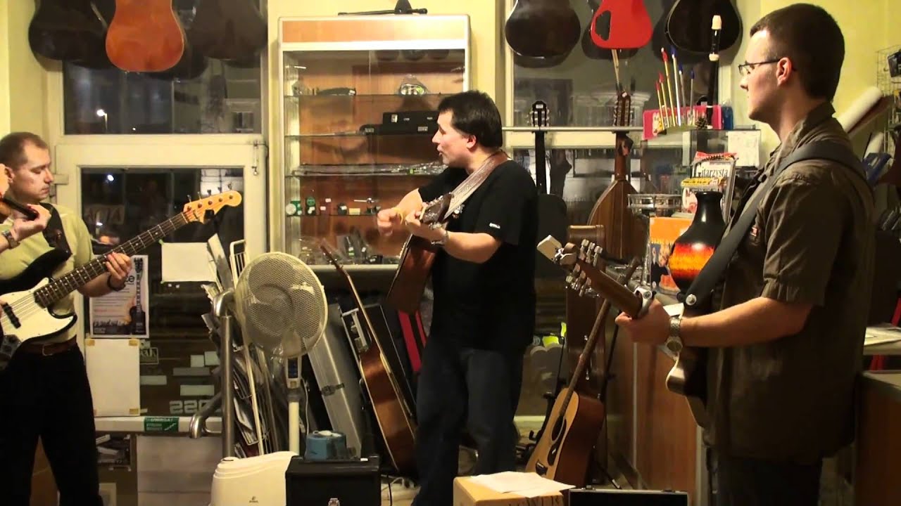 Kamil Badzioch, Łukasz Zięba -Umbriaga