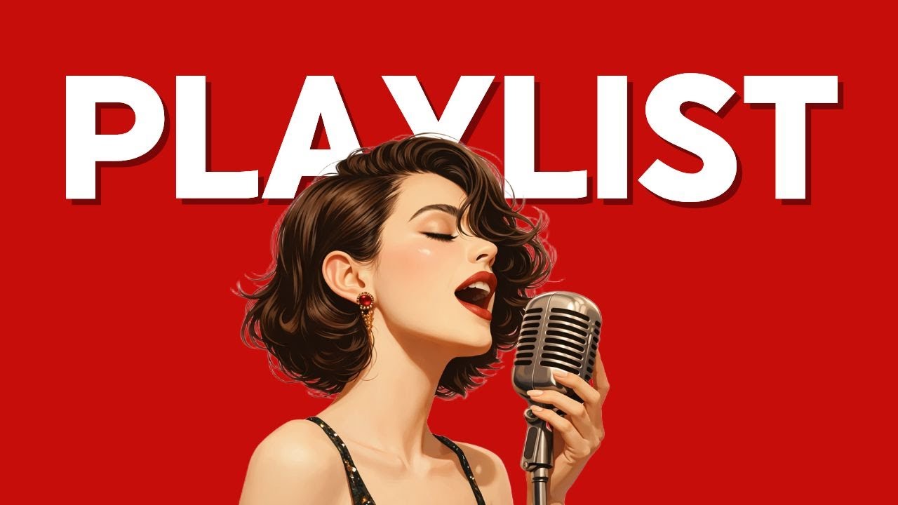 💿 𝑷𝒍𝒂𝒚𝒍𝒊𝒔𝒕 | ⏰ Послушайте 30 сек, и атмосфера жизни изменится на 180°!