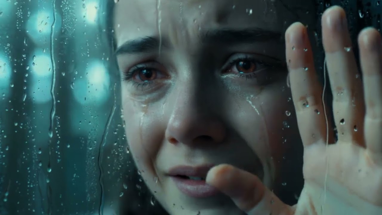 Gen Cinema — The Art of Intelligent Filmmaking