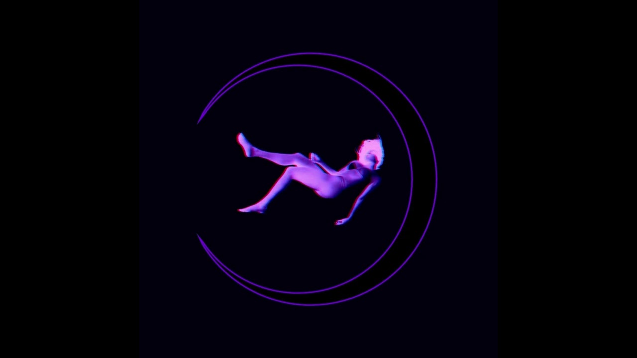 Marcu Rares - Nocturnal