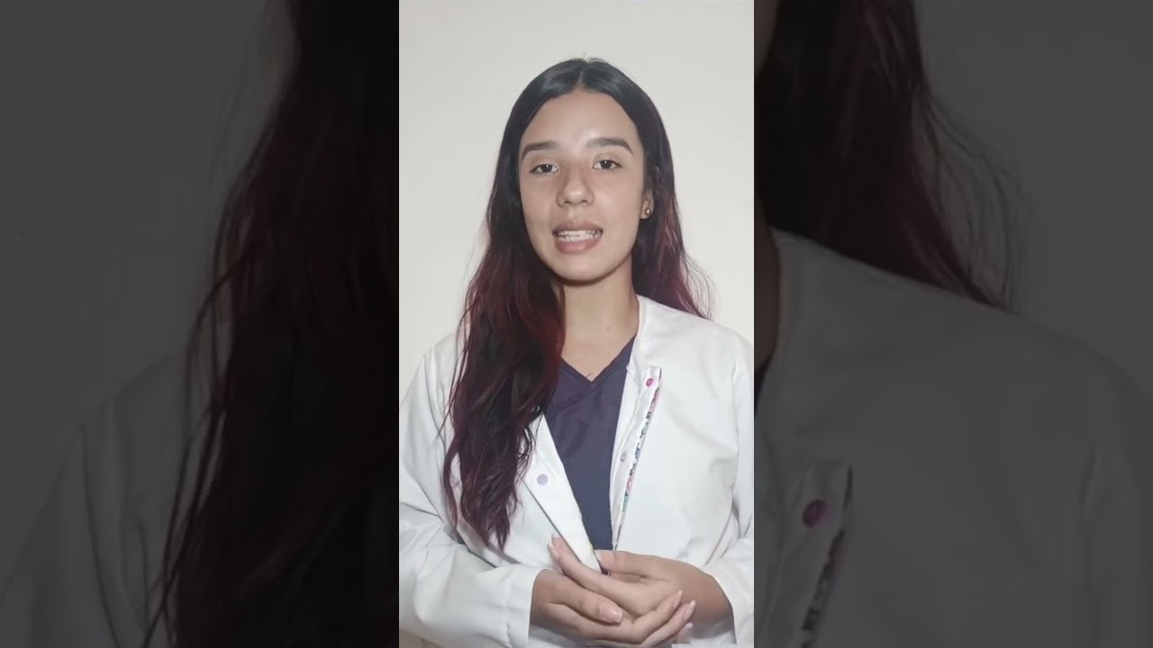 Estructura Organizativa del Ministerio del poder popular para la salud MPPS medicina