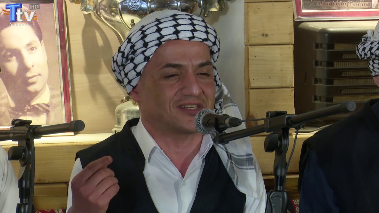 Dedeler Yadigarı 5. Bölüm