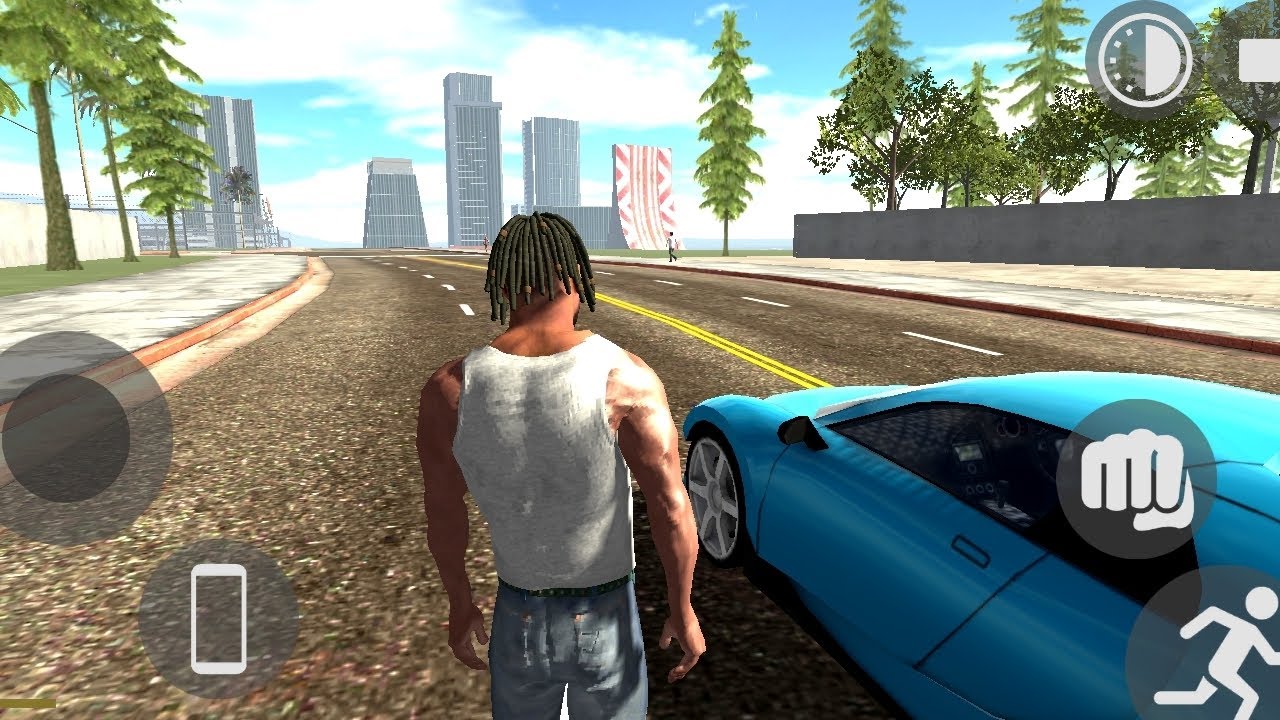 Indian driving 3D game video 🚗💥🚴🥰🥰 .s gaming 