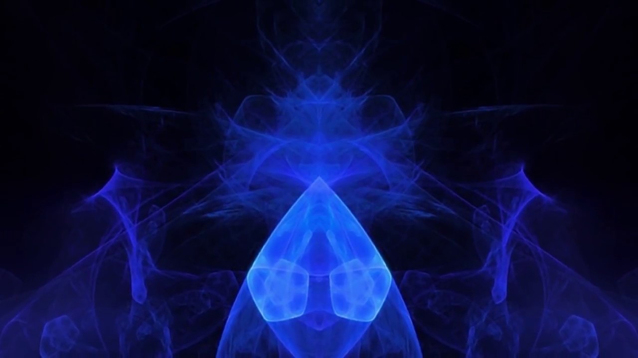 Angel Dreams - Conscious Metamorphosis (15 minute Meditation of Change)
