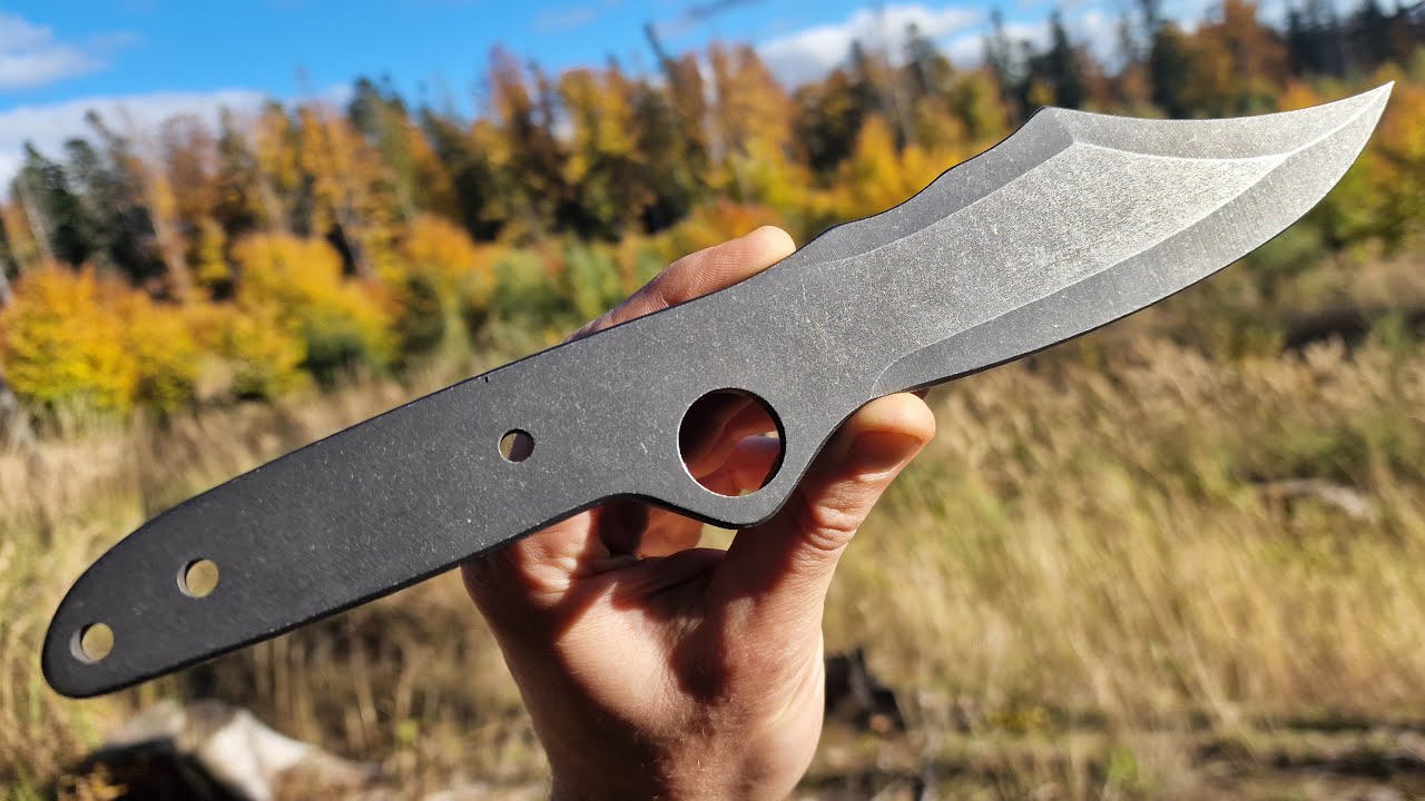 🔴Hollywood Knife Throwing Techniques VS Real (LIVE)