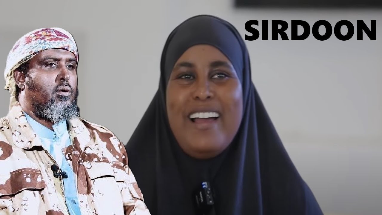 DAAWO Sirdoonkii Ugu Halista Badnaa Shabab Shugri Oo Qiratay in Qaraxyada Hoteda ay Jaajuusi Jirtay
