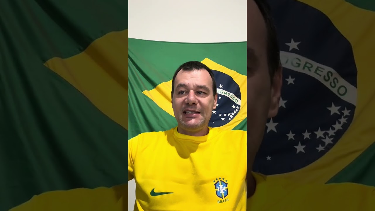 Estudo bíblico do novo testamento em ordem cronológica… 1 Coríntios 12:1-11 