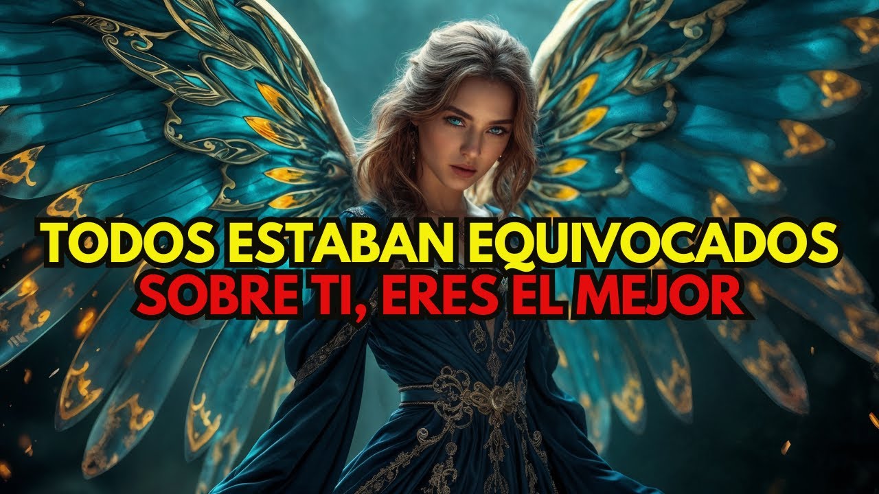 ELEGIDO, TODOS A LOS QUE PREGUNTARON DIJERON QUE USTEDES ERAN LOS MEJORES... AHORA PARECEN TONTOS 🤡