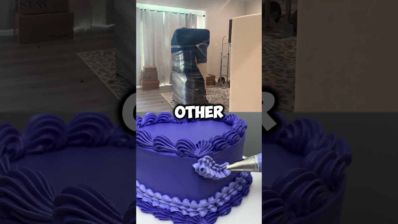 Roadway made my move seamless and easy! @Roadway Moving thank you so much!