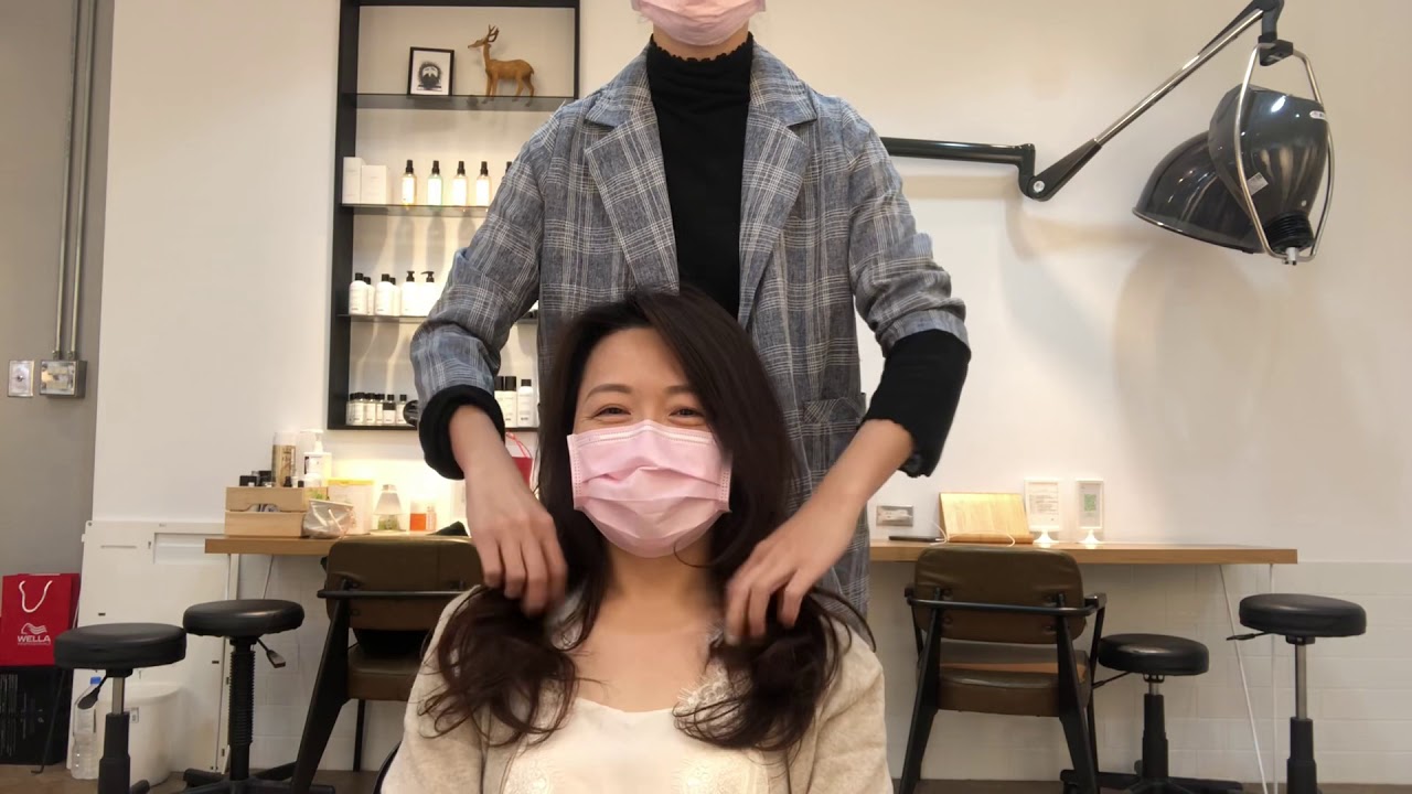 木馬卷 來囉！