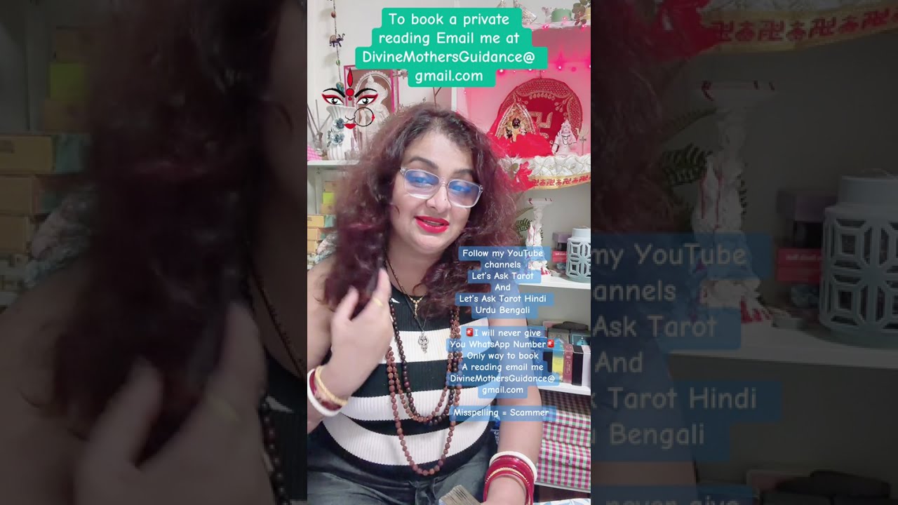 Reconciliation is Coming! But Watch This Before They Reach Out (Avoidant Partner Warning) no contact