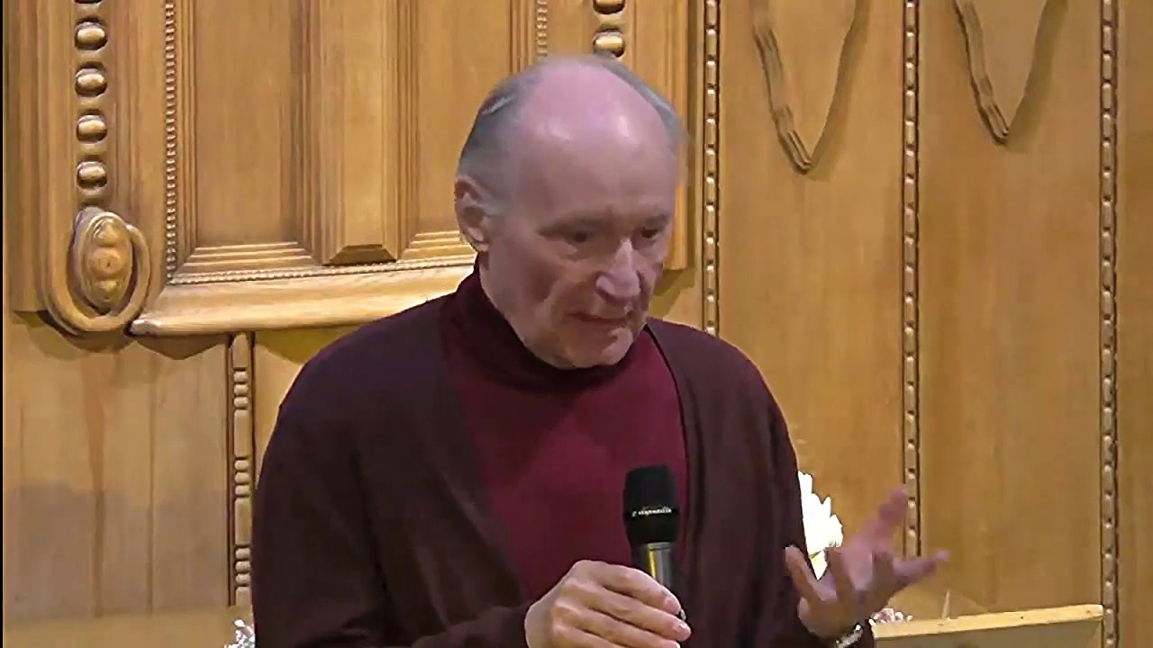 Eugen Drewermann - Luther, Zwingli und de Reformation (2018)