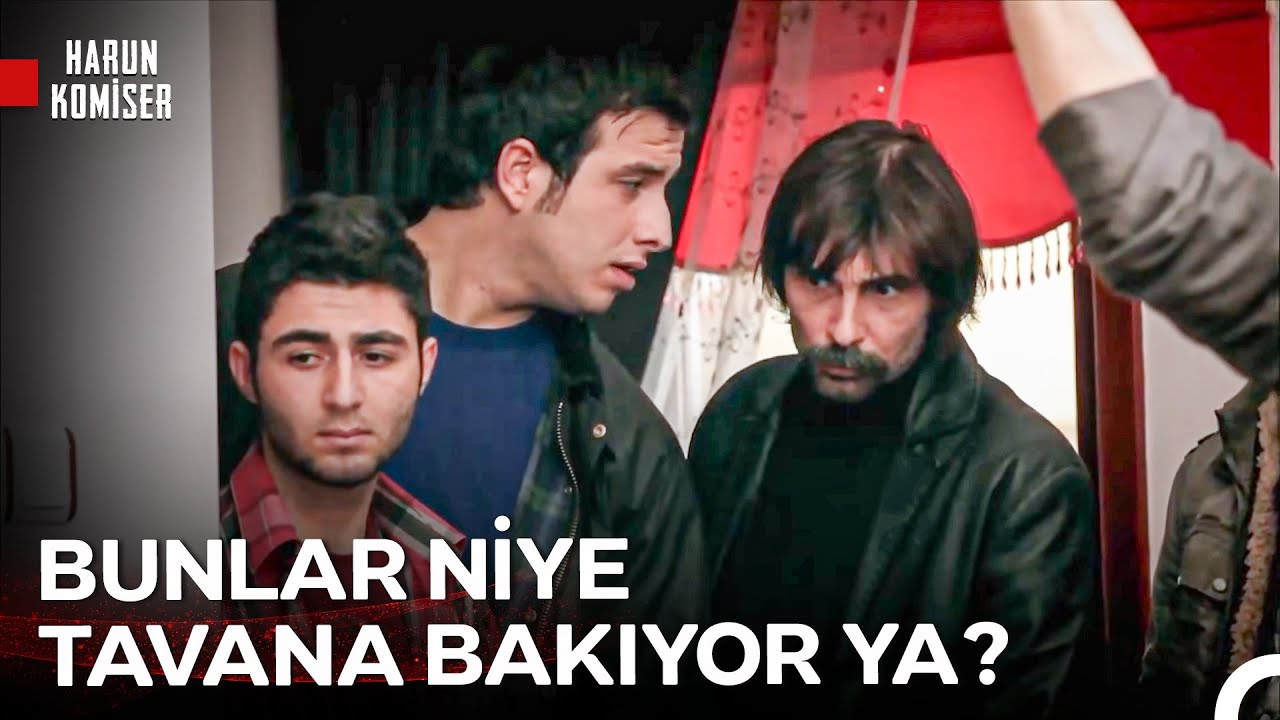 Sinema Sektörü Bize Göre Değil