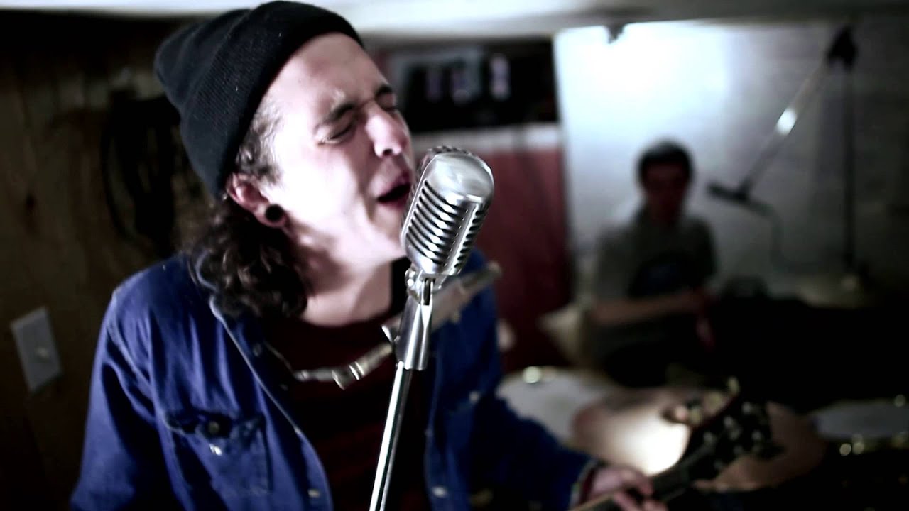 The Penske File - OFFICIAL MUSIC VIDEO for 