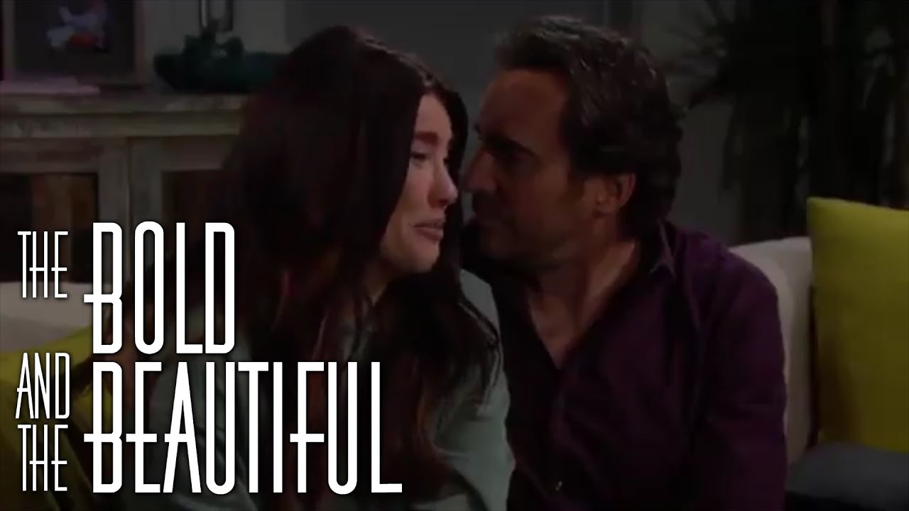 Bold and the Beautiful - 2019 (S32 E227) FULL EPISODE 8153