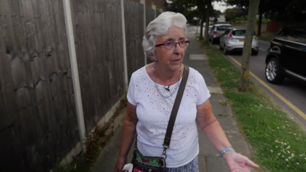 Ipsos Mori Film