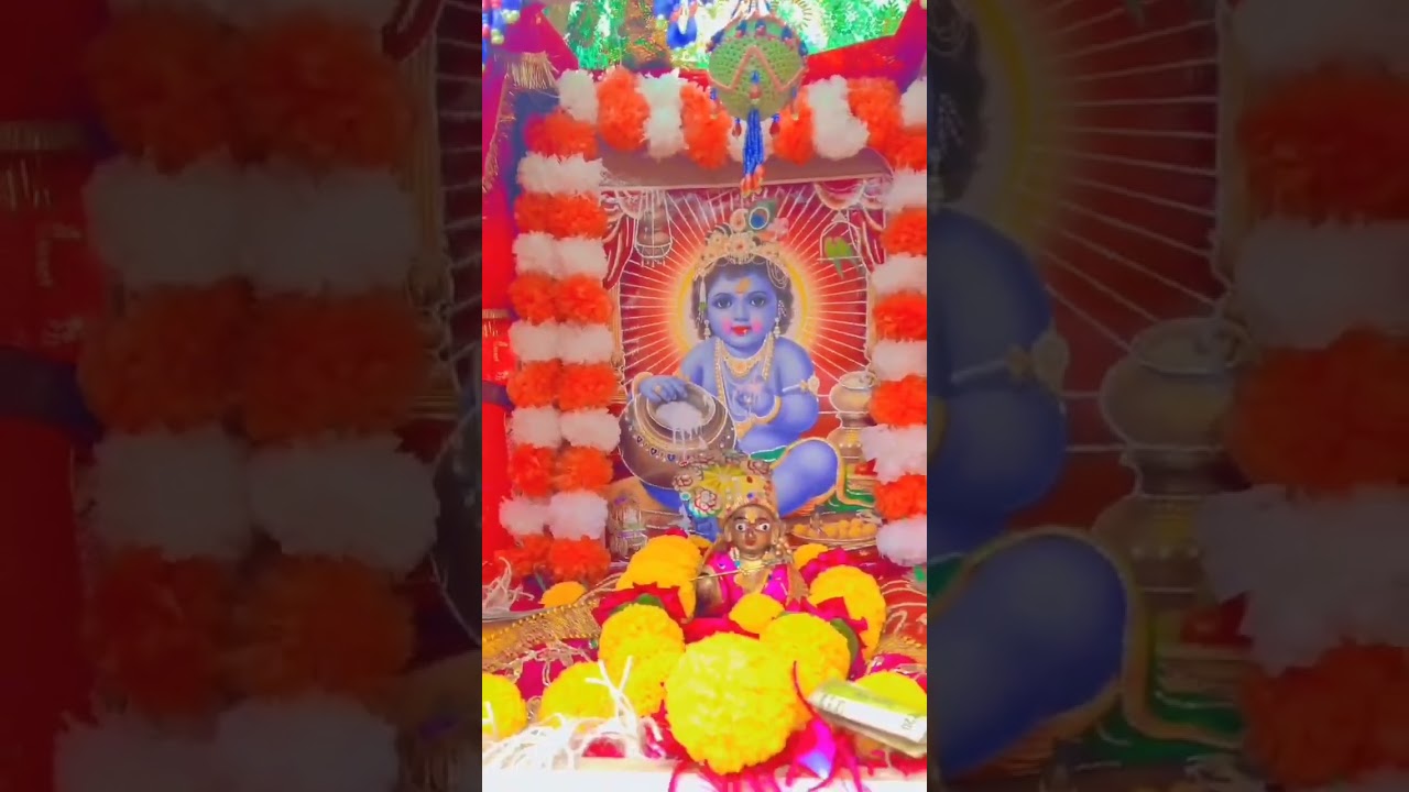 🙏🌹jay jay thakar🌹🙏