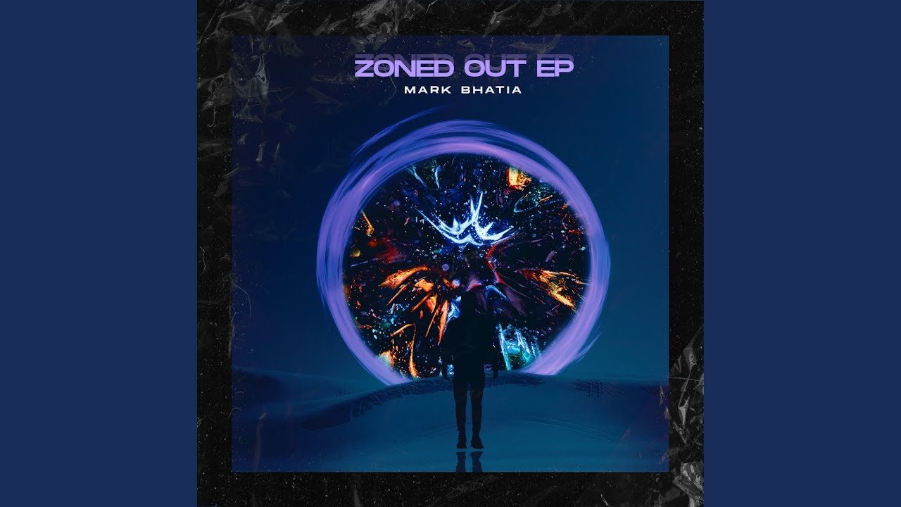 Bhoot Sawar (feat. MNDP & Zer0to1)