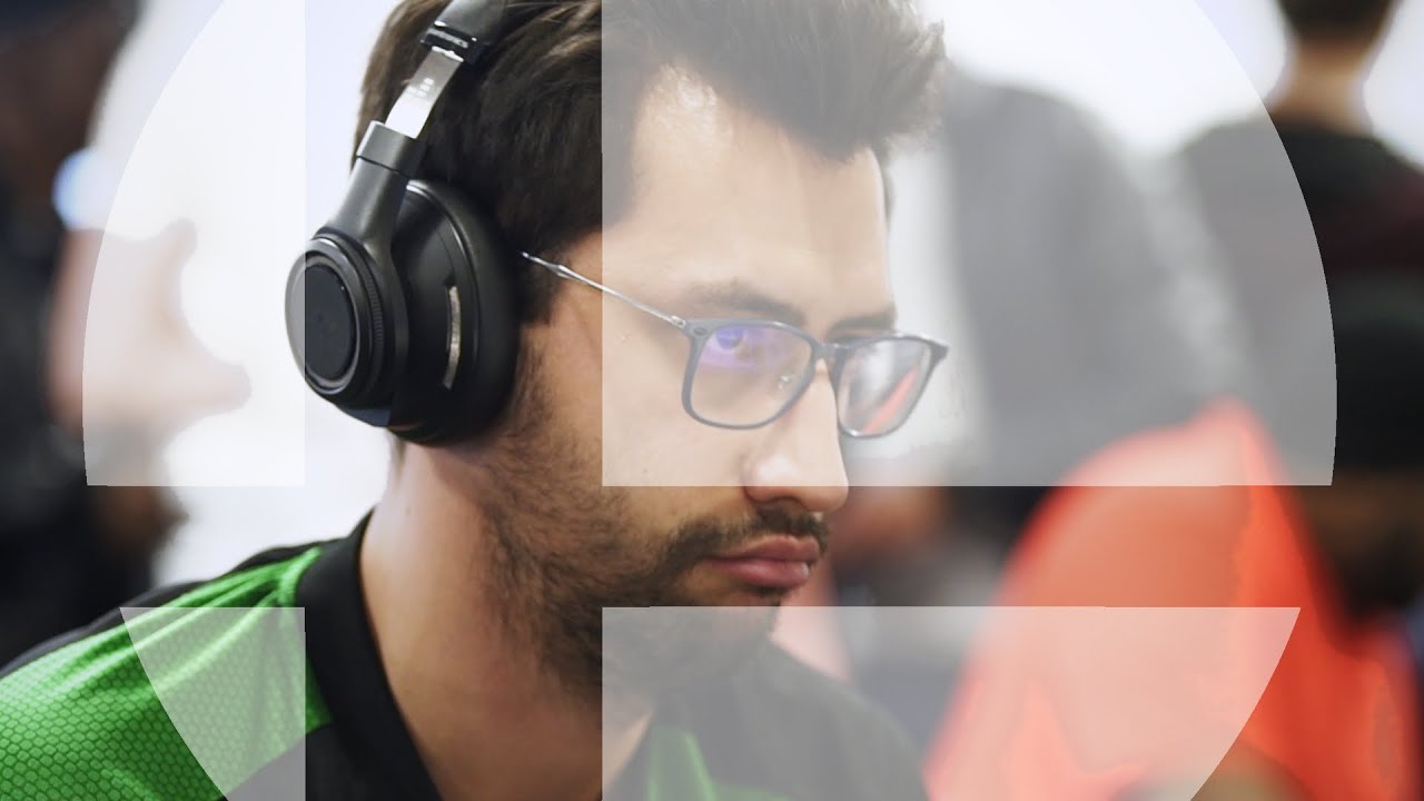 We Love Smash  - Documentaire