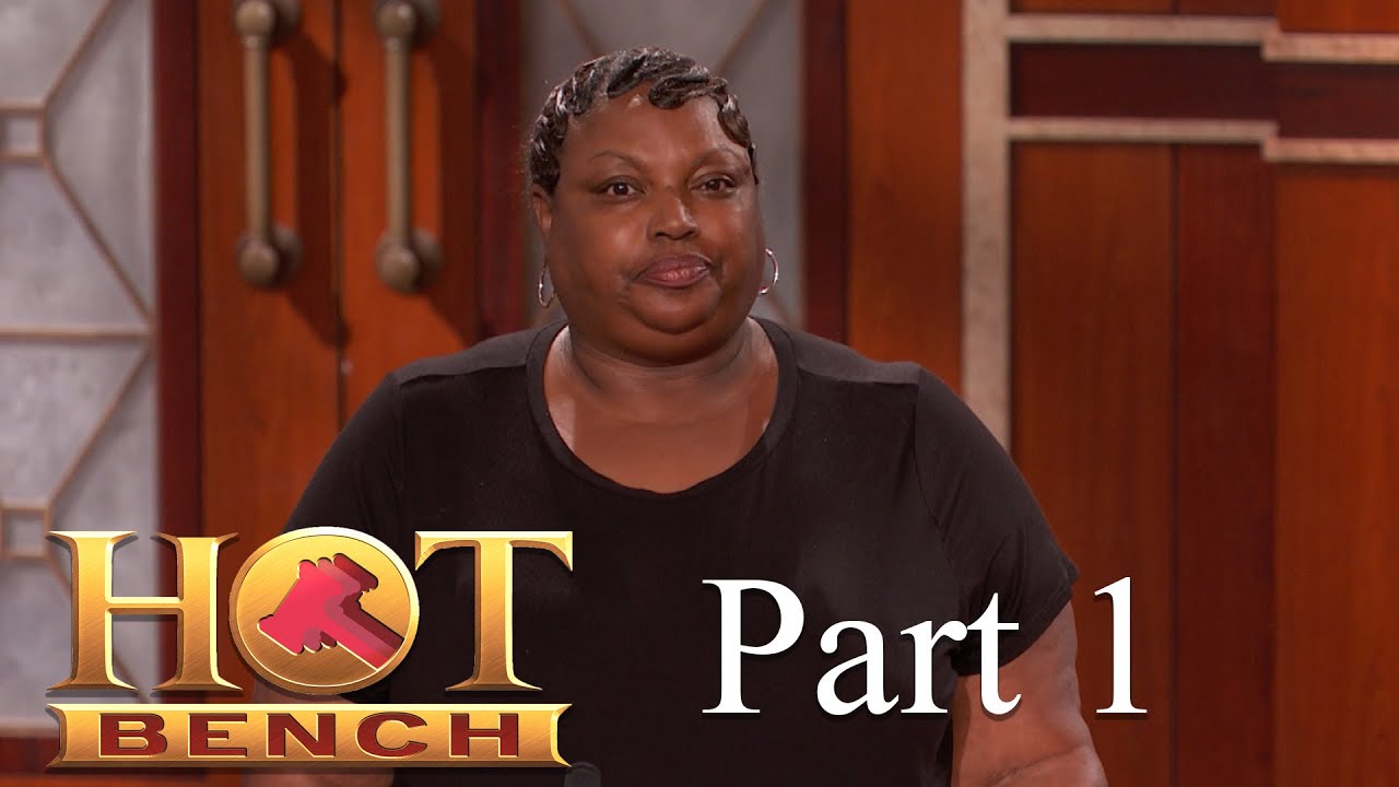 Diamond Earrings Stolen from Tow Lot? | Part 1