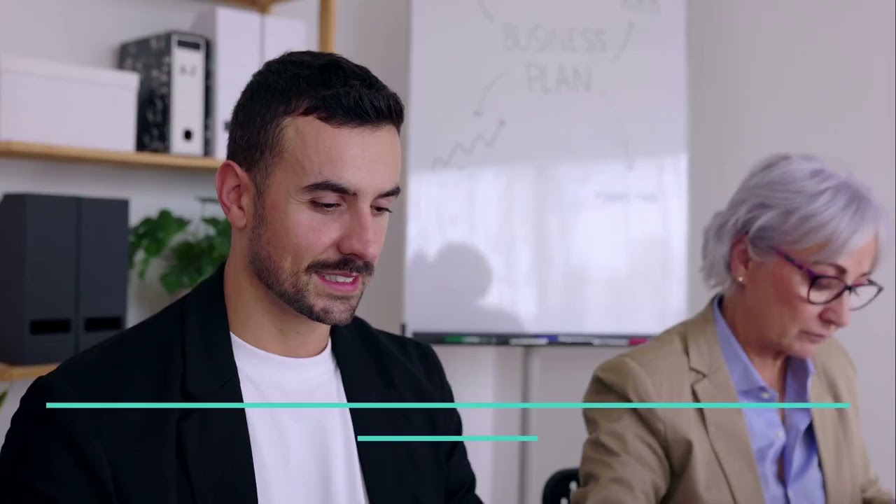 Видео 11: Оперативный контроль и управление подрядчиками (ISO 45001)