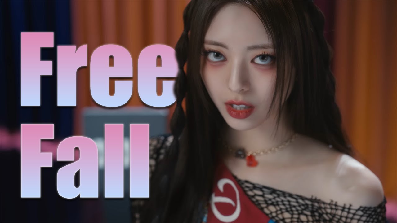 JYP is slowly ruining ITZY.