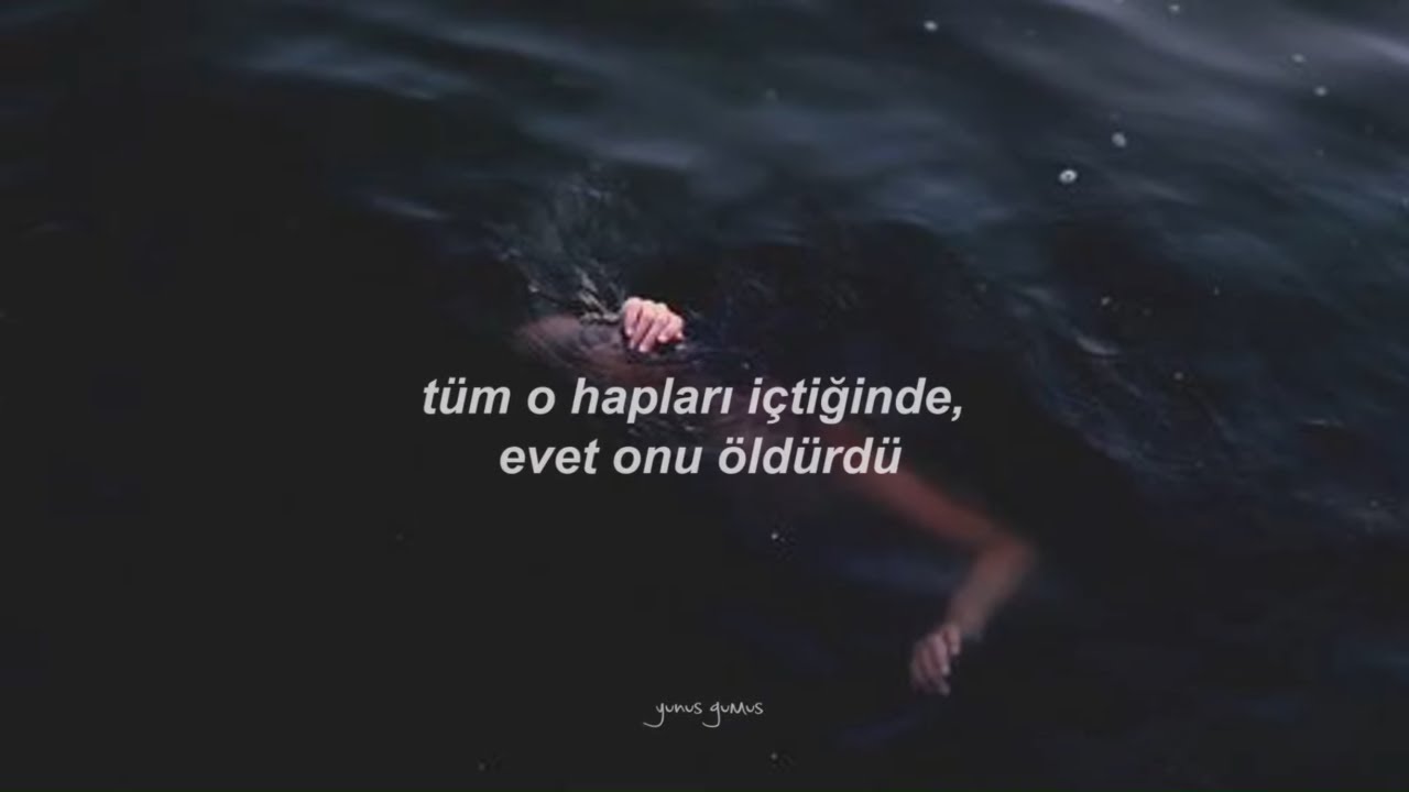Ivan B - Need You Still (Türkçe Çeviri)
