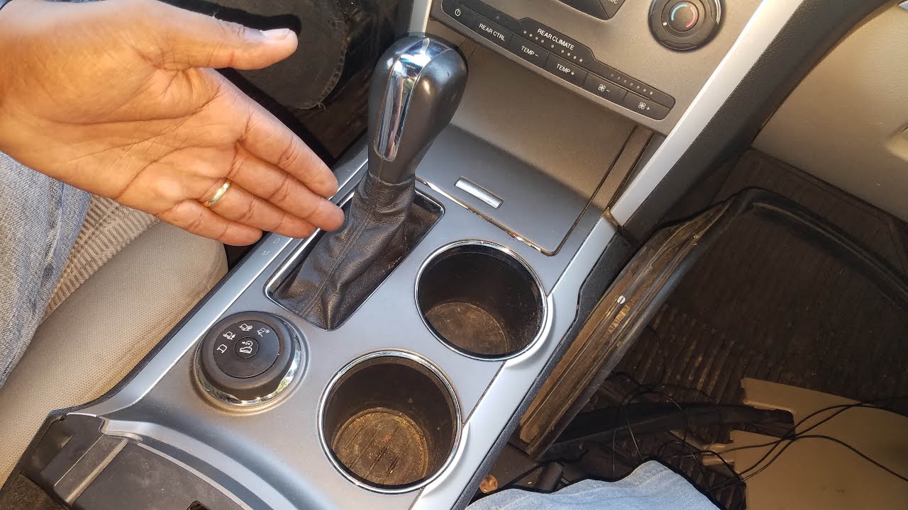 Как удалить Center Console Explorer с подробностями