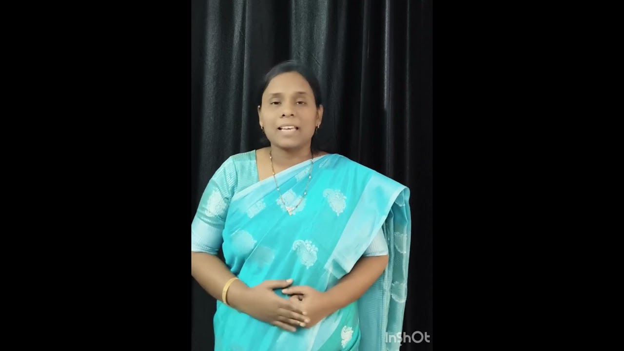 యేసు రాజుగా వచ్చుచున్నాడు.........