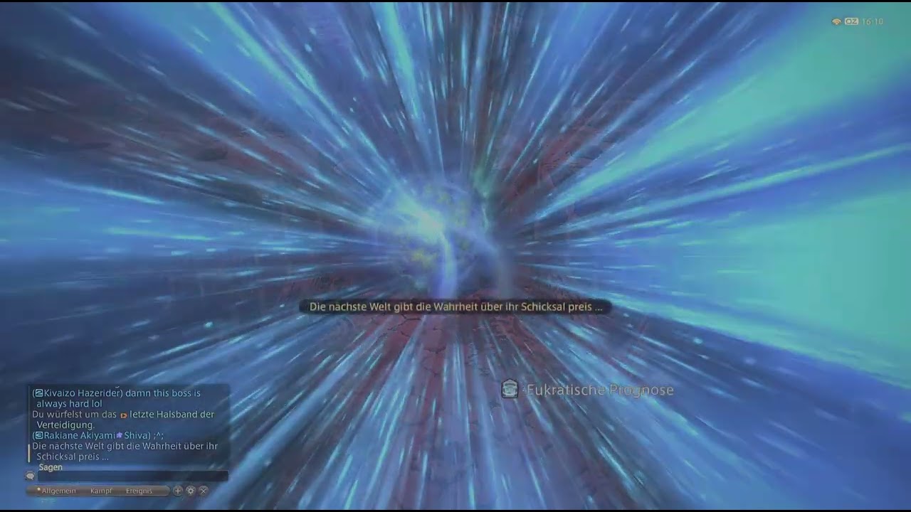 FINAL FANTASY XIV Online_1039