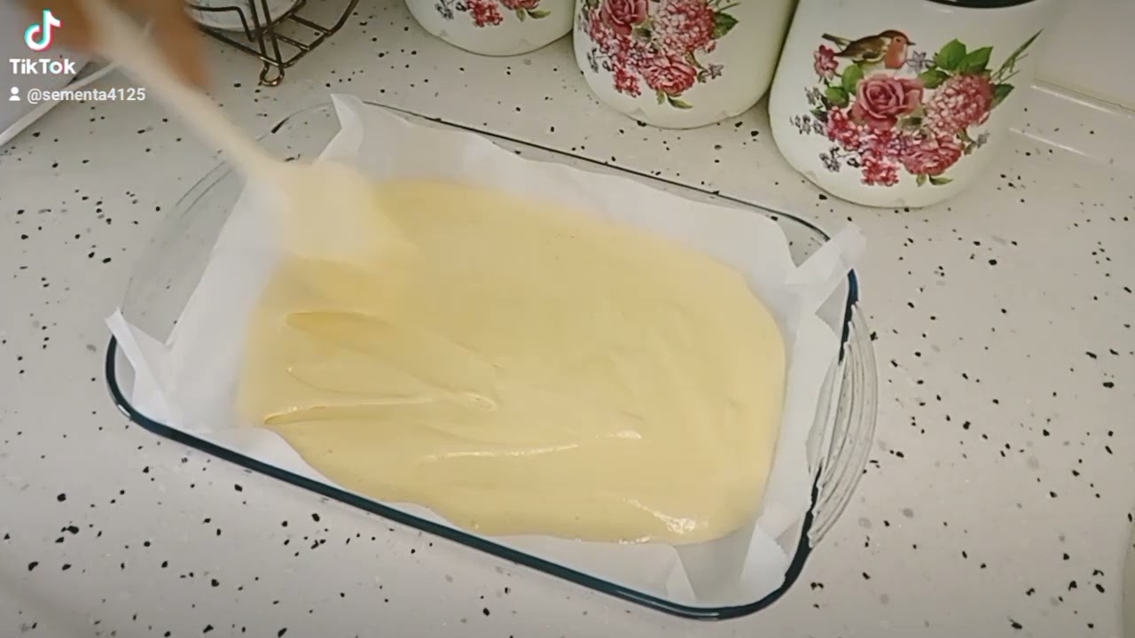 Denemek istiyorum diyenler videoyu sonuna kadar izlemenizi tavsiye ederim detaylar açıklama kısmında