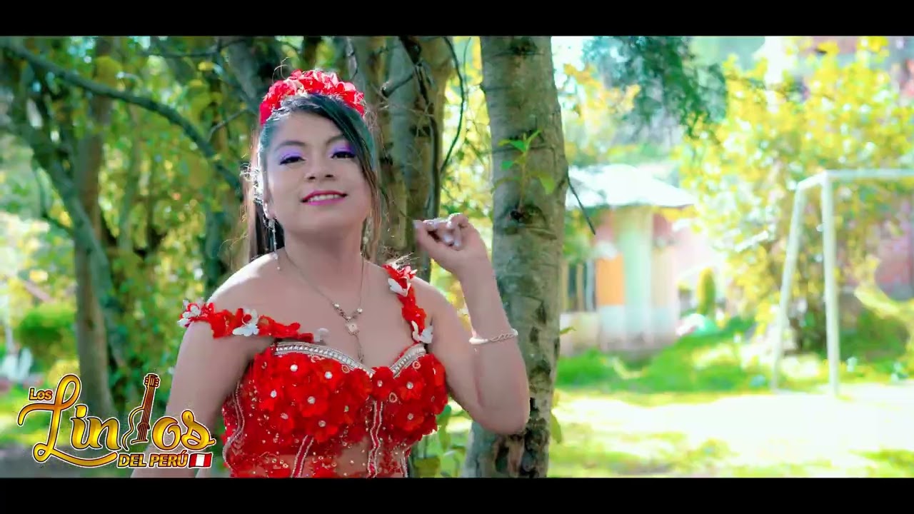 SOLEDAD LINDO /  PERDONAME  PRIMICIA 2023