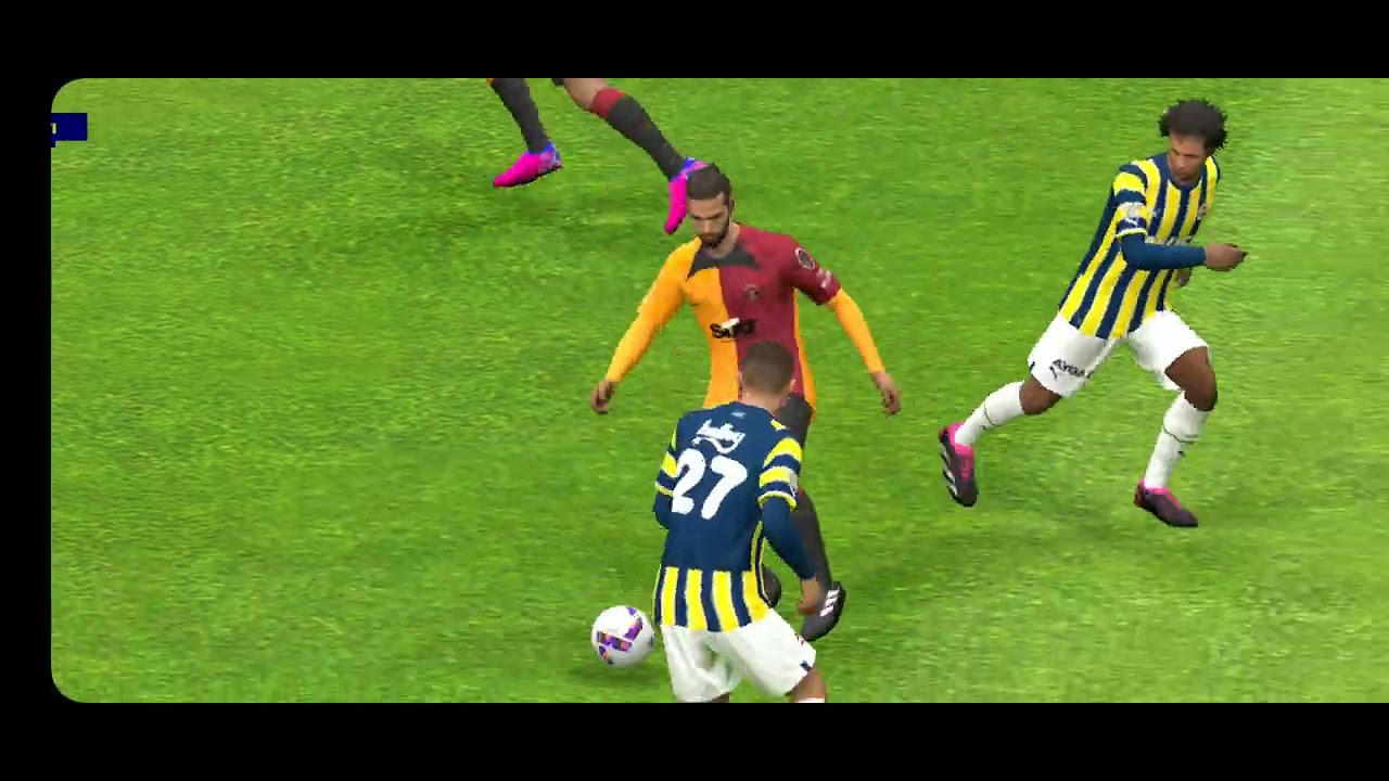 ARKADAŞIM ÇINAR İLE BİRLİKTE PES ATTIK. EFE OYUNDA