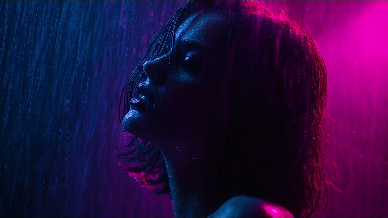 Dark & Chill R&B Mix | Groove Afterhours Energy