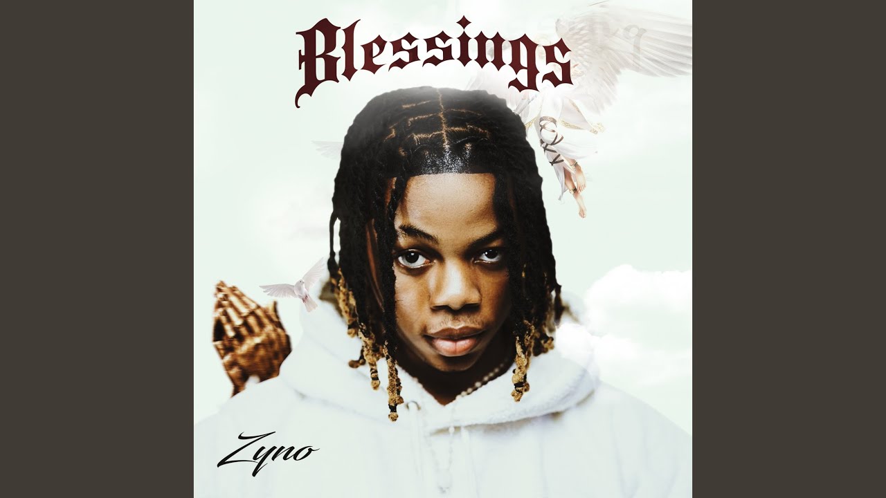 Blessings