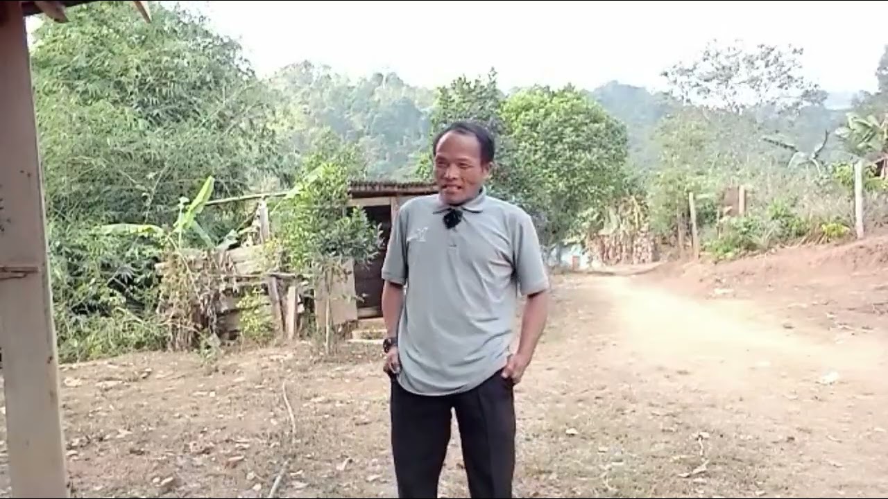 Kwv Txhiaj 2026