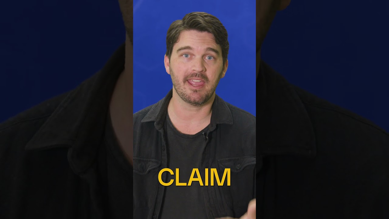 CHAINLINK BUILD UPDATE: Chainlink Rewards Season 1 Has Arrived