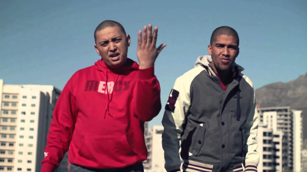 SWIFF D - SOLDIER (OFFICIAL HD MUSIC VIDEO 2013)