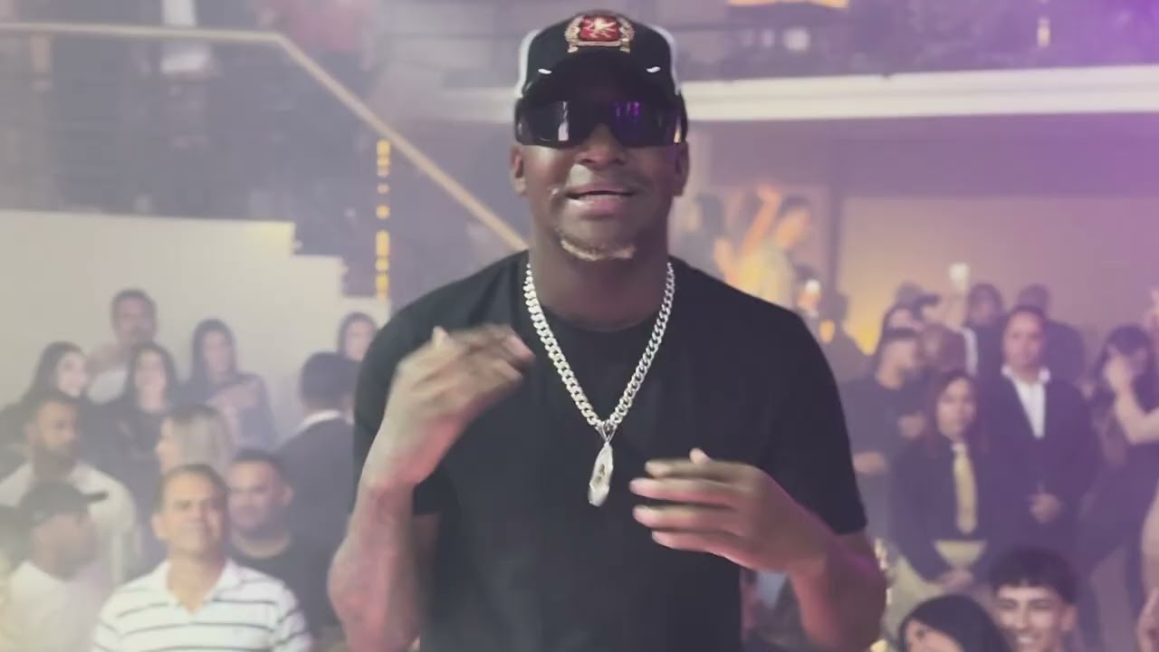 10 MINUTINHOS DE BEAT HU 2025 [ DJ ROGERINHO DO QUERÔ ]]