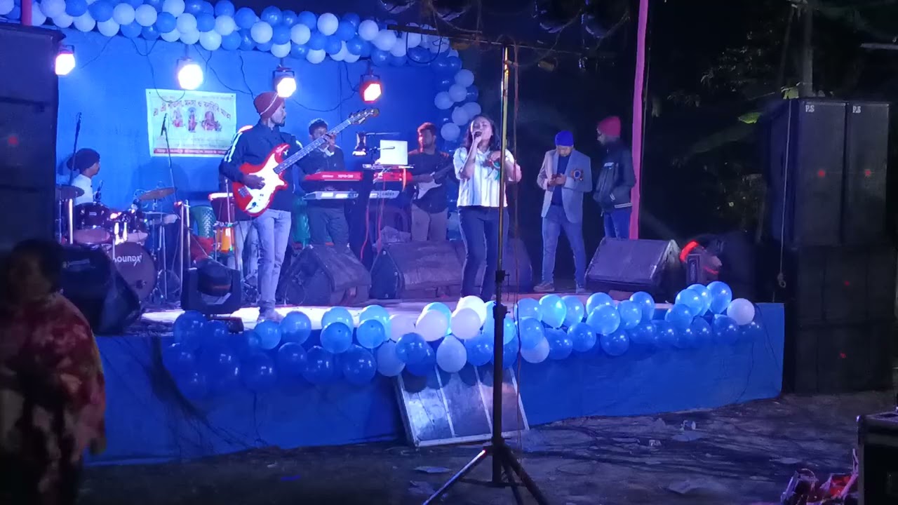 দাদা কেমন আছে? কমেন্ট করে জানাবেন যোগাযোগ নাম্বার 9735049233