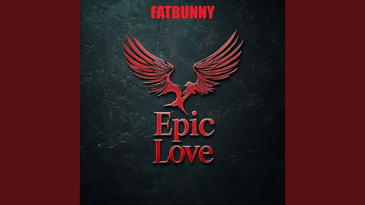 Epic Love