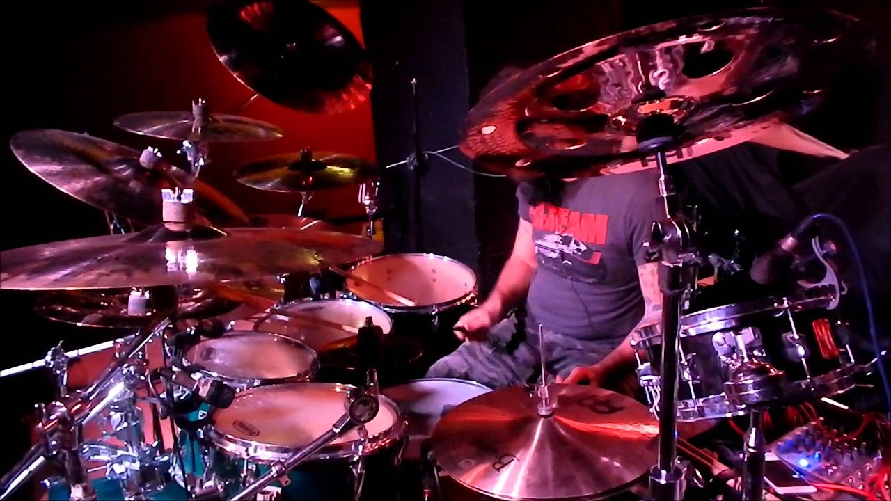 VIDEO CARLOS EXPOSITO
