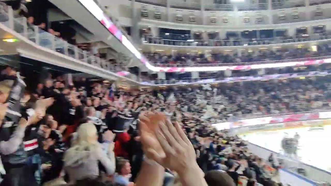 TPS lyö 3-0 tyhjiin