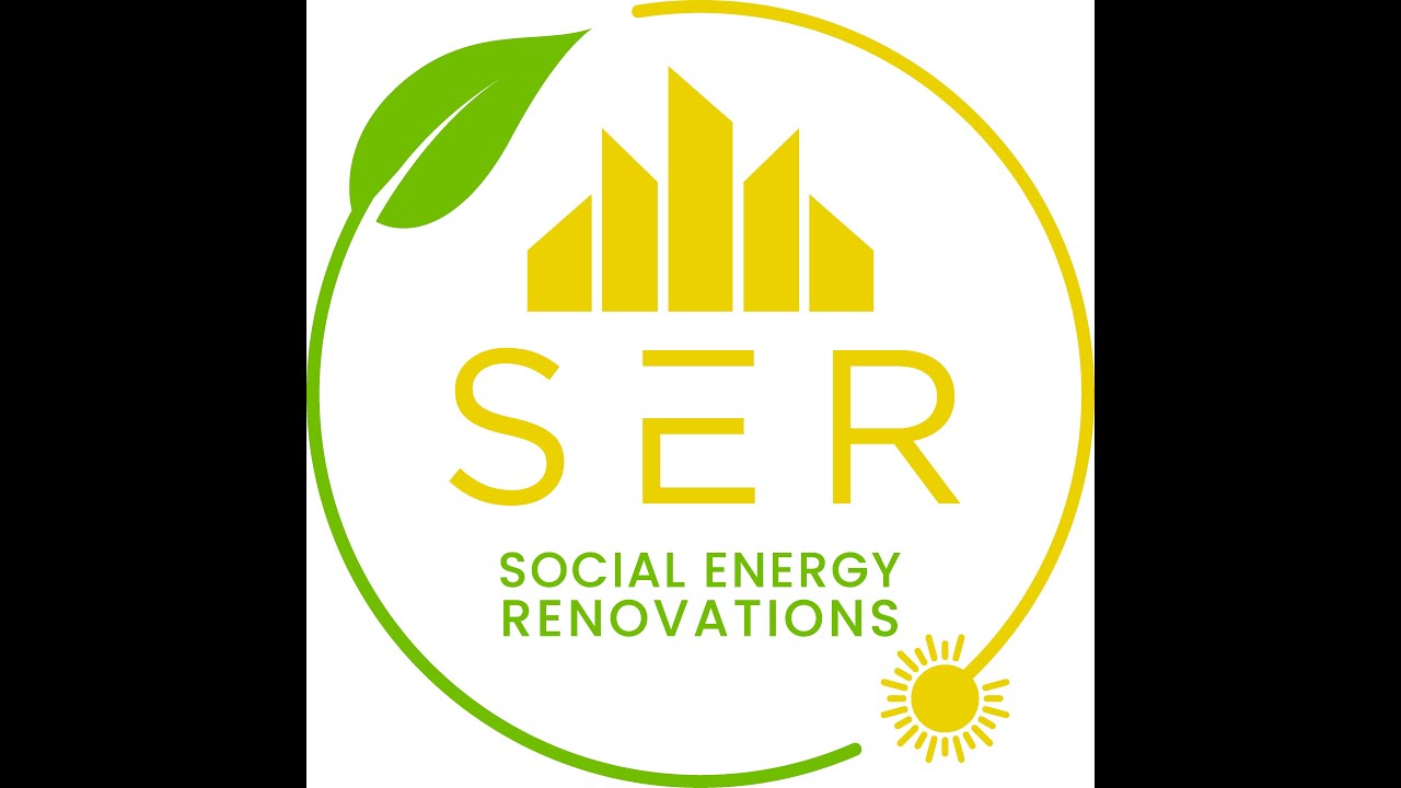 Replication activities of the SER Project: Roundtable in Poland.