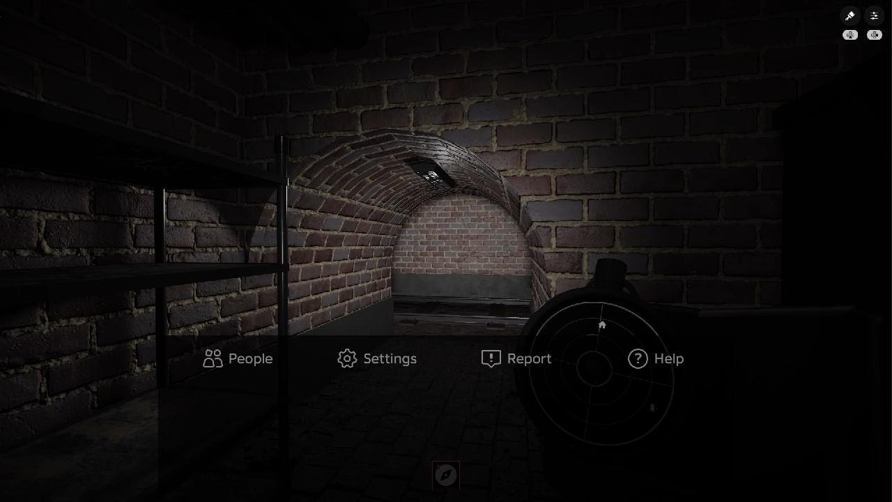 Roblox_20260112194937