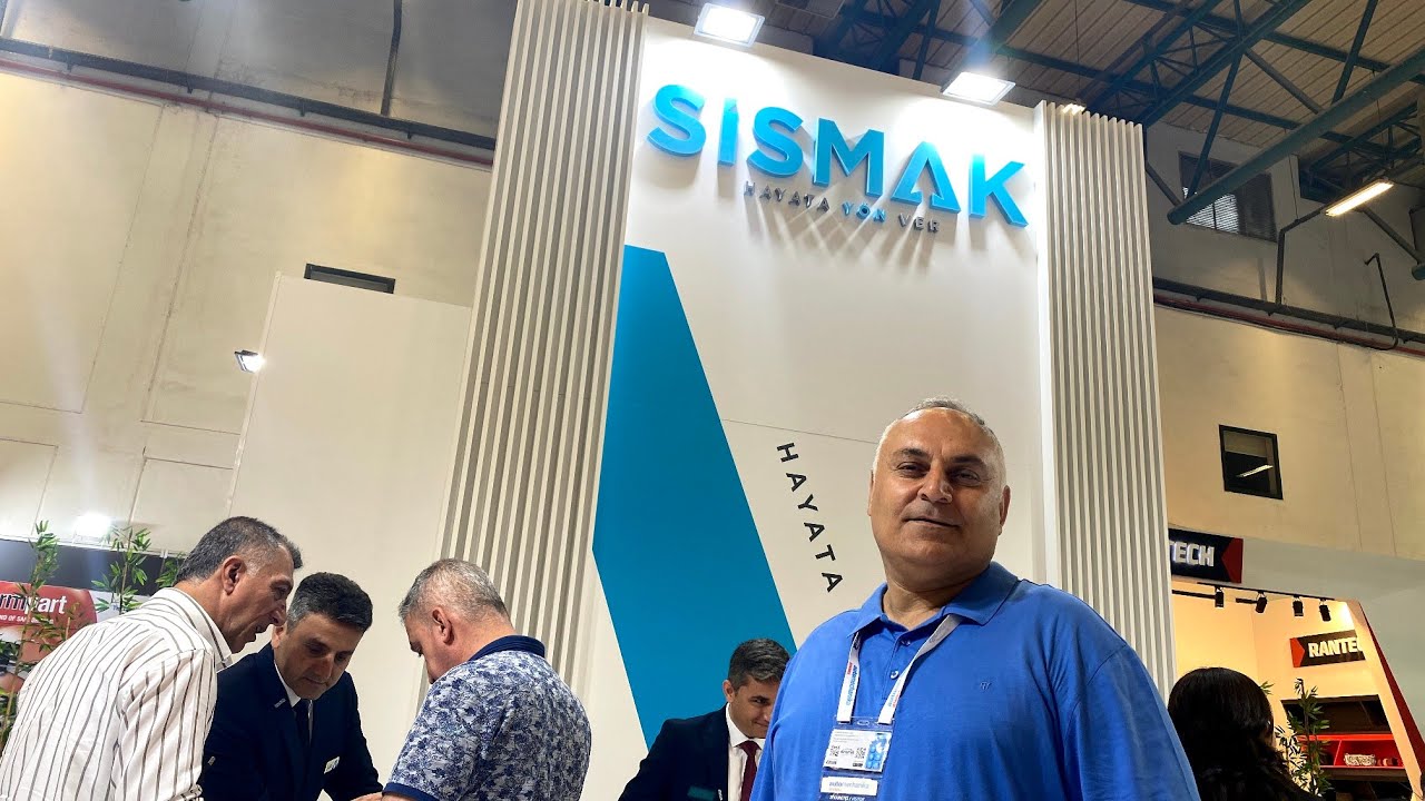 Direksiyon kutularını fabrikasına sorduk,Neden bozulur❓(SİSMAK)