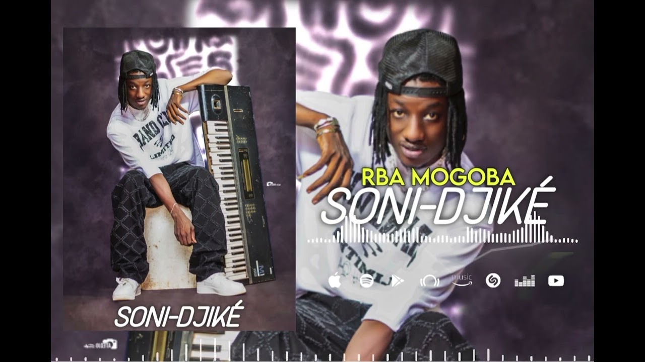 RBA MOGOBA_Soni Djiké