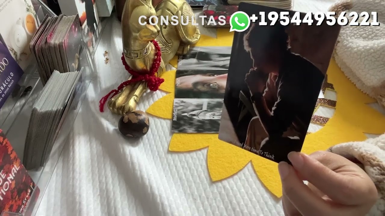 ME DEJASTE VIVO PERO VACÍO! CARGO CON TU RECHAZO CLAVADO EN MI PECHO! #viralvideo #viral#amor#tarot