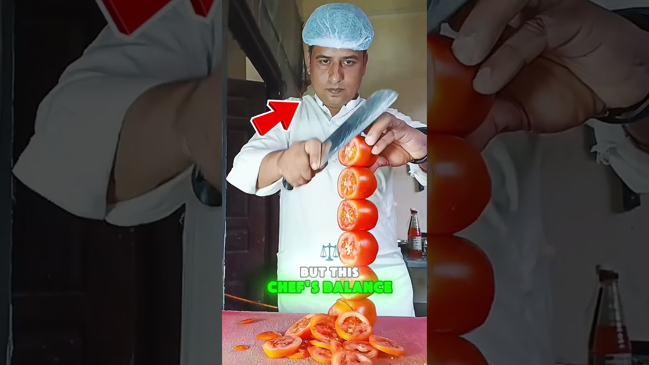 Программа Physics.exe перестала работать... 🍅
