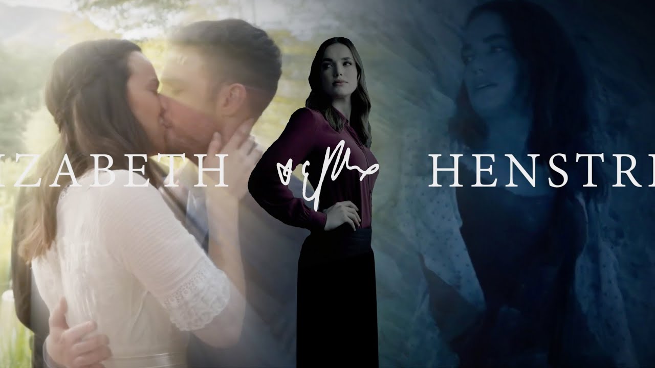 Agents of S.H.I.E.L.D. Endgame-Style Credits